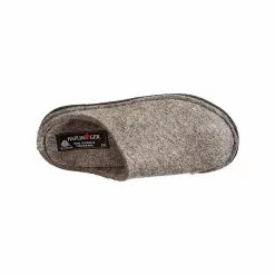Haflinger Hausschuhe - Braun -Schuhladen 16865881 06