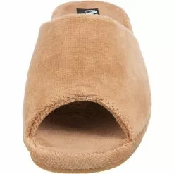 Westland By JOSEF SEIBEL Marseille Pantoffeln -Schuhladen 16913469 04