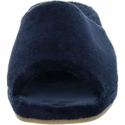 Westland By JOSEF SEIBEL Marseille Pantoffeln -Schuhladen 16913470 03