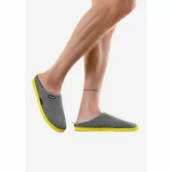 Giesswein Woolpops Hüttenschuhe 25 Giesswein Woolpops Hüttenschuhe -Schuhladen 16919345 10