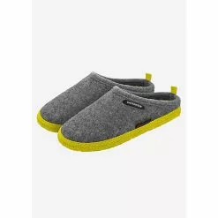 Giesswein Woolpops Hüttenschuhe 27 Giesswein Woolpops Hüttenschuhe -Schuhladen 16919345 12