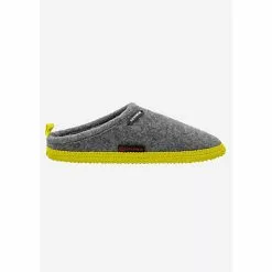 Giesswein Woolpops Hüttenschuhe 29 Giesswein Woolpops Hüttenschuhe -Schuhladen 16919345 14