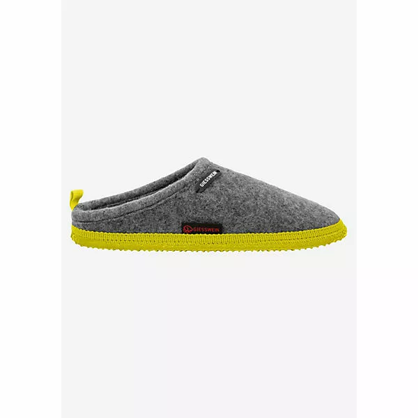 Giesswein Woolpops Hüttenschuhe 16 Giesswein Woolpops Hüttenschuhe – Bild 14