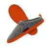 Giesswein Woolpops Hüttenschuhe -Schuhladen 16919346 01