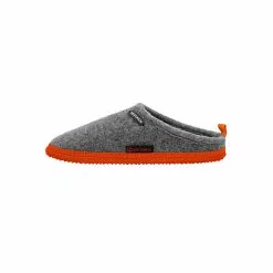 Giesswein Woolpops Hüttenschuhe -Schuhladen 16919346 08