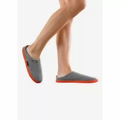 Giesswein Woolpops Hüttenschuhe -Schuhladen 16919346 10