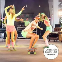 Giesswein Woolpops Hüttenschuhe -Schuhladen 16919349 07