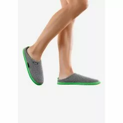 Giesswein Woolpops Hüttenschuhe -Schuhladen 16919349 09