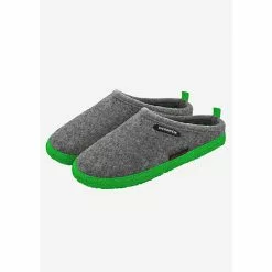 Giesswein Woolpops Hüttenschuhe -Schuhladen 16919349 12