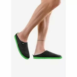 Giesswein Woolpops Hüttenschuhe -Schuhladen 16919353 09