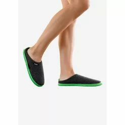 Giesswein Woolpops Hüttenschuhe -Schuhladen 16919353 10