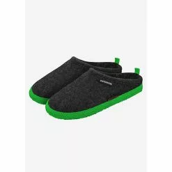 Giesswein Woolpops Hüttenschuhe -Schuhladen 16919353 12