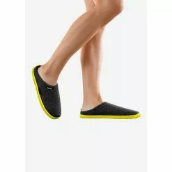 Giesswein Woolpops Hüttenschuhe -Schuhladen 16919357 10