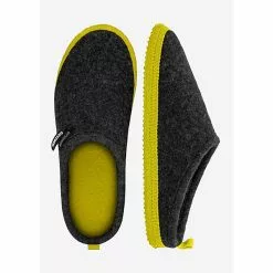 Giesswein Woolpops Hüttenschuhe -Schuhladen 16919357 11