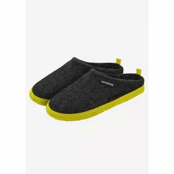 Giesswein Woolpops Hüttenschuhe -Schuhladen 16919357 12