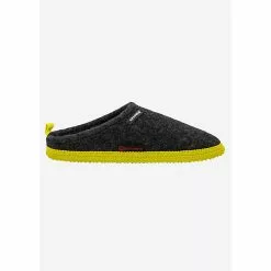 Giesswein Woolpops Hüttenschuhe -Schuhladen 16919357 14