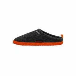 Giesswein Woolpops Hüttenschuhe -Schuhladen 16919358 08