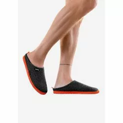 Giesswein Woolpops Hüttenschuhe -Schuhladen 16919358 09