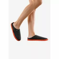 Giesswein Woolpops Hüttenschuhe -Schuhladen 16919358 10