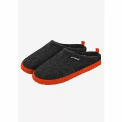 Giesswein Woolpops Hüttenschuhe -Schuhladen 16919358 12