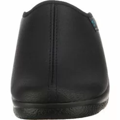 Fly Flot Pantoffeln - Schwarz 10 Fly Flot Pantoffeln - Schwarz -Schuhladen 17242655 04