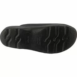 Fly Flot Pantoffeln - Schwarz 13 Fly Flot Pantoffeln - Schwarz -Schuhladen 17242655 07