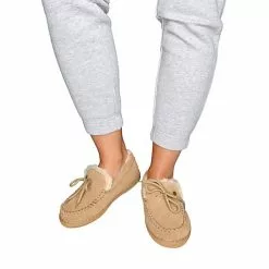 Warmbat Hausschuhe Koala Hausschuhe -Schuhladen 17583421 07