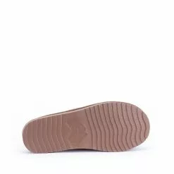 Warmbat Hausschuhe Classic Hausschuhe 10 Warmbat Hausschuhe Classic Hausschuhe -Schuhladen 17583429 03