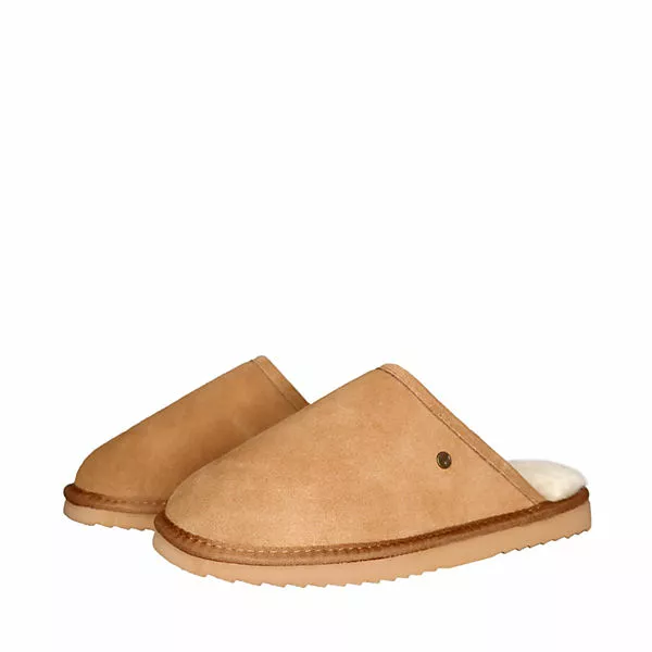 Warmbat Hausschuhe Classic Hausschuhe 6 Warmbat Hausschuhe Classic Hausschuhe – Bild 4