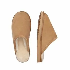 Warmbat Hausschuhe Classic Hausschuhe 13 Warmbat Hausschuhe Classic Hausschuhe -Schuhladen 17583429 06