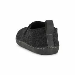 Travelin In-Home Hausschuhe -Schuhladen 17836798 06