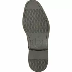 Bugatti Businessschuhe Business-Schnürschuhe - Dunkelgrau -Schuhladen 18113885 07