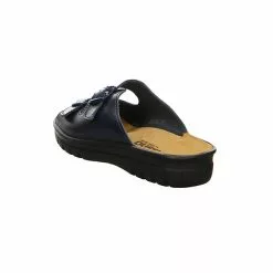 Westland Hausschuhe - Schwarz -Schuhladen 18247437 03