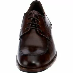 Lloyd Business Schuhe - Braun -Schuhladen 18409608 04