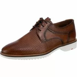 Lloyd Business Schuhe