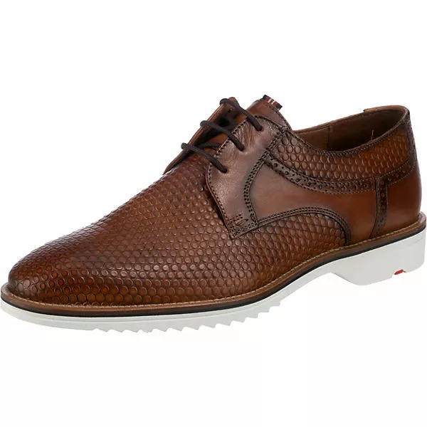 Lloyd Business Schuhe 3 Lloyd Business Schuhe