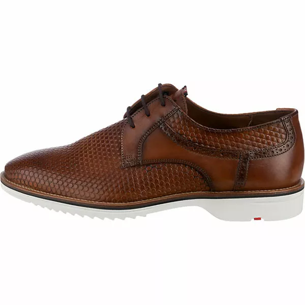 Lloyd Business Schuhe 4 Lloyd Business Schuhe – Bild 2