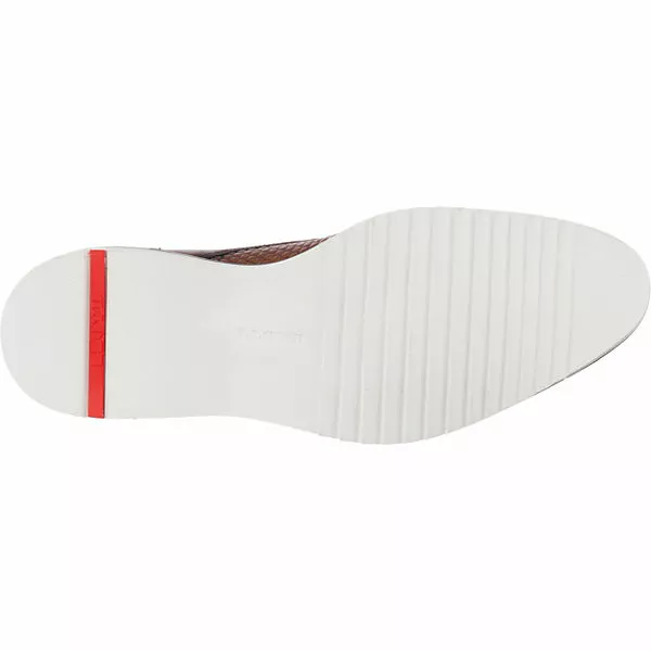 Lloyd Business Schuhe 8 Lloyd Business Schuhe – Bild 6