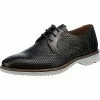 Lloyd Business Schuhe 1 Lloyd Business Schuhe -Schuhladen 18409693 01