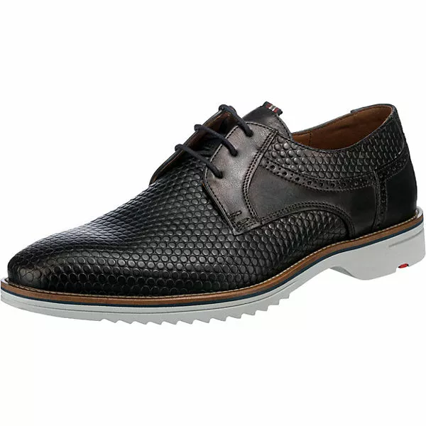 Lloyd Business Schuhe 3 Lloyd Business Schuhe