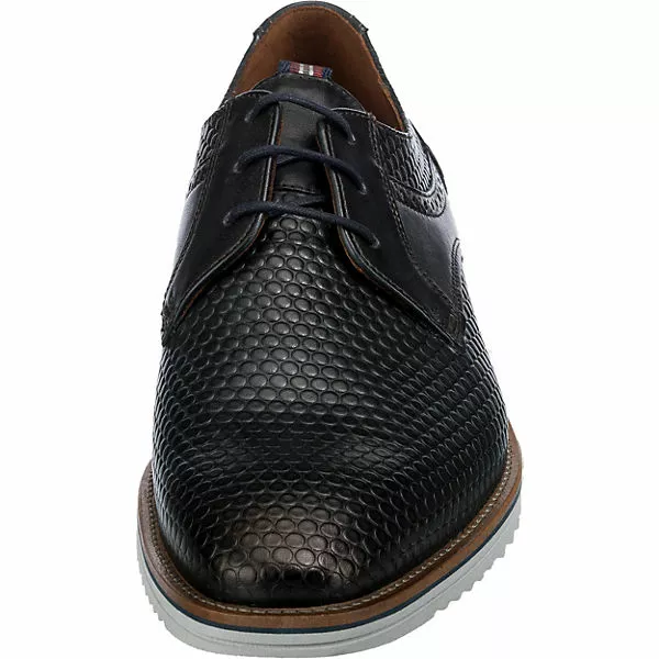 Lloyd Business Schuhe 5 Lloyd Business Schuhe – Bild 3