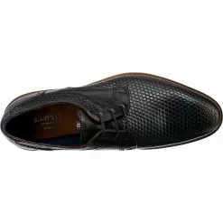Lloyd Business Schuhe 12 Lloyd Business Schuhe -Schuhladen 18409693 06