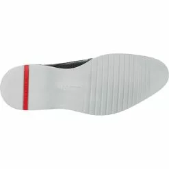 Lloyd Business Schuhe 13 Lloyd Business Schuhe -Schuhladen 18409693 07