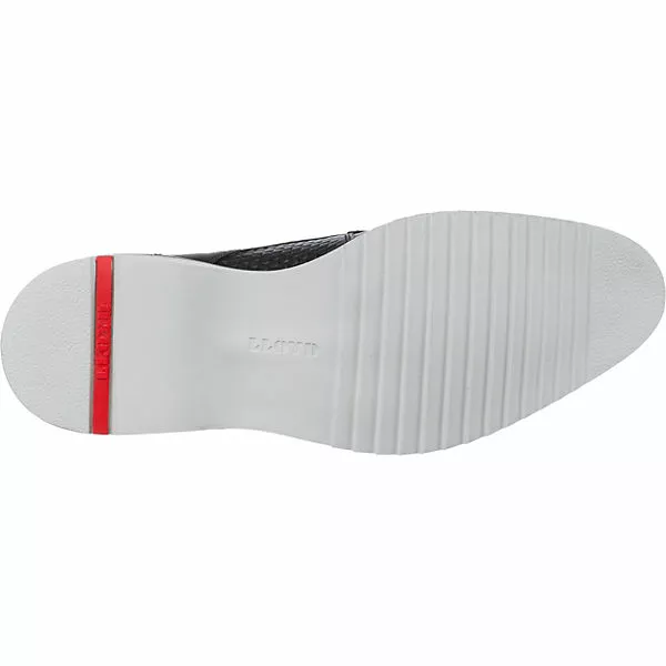 Lloyd Business Schuhe 8 Lloyd Business Schuhe – Bild 6