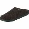 Birkenstock Arizona Pantoffeln Normal 1 Birkenstock Arizona Pantoffeln Normal -Schuhladen 18628889 01