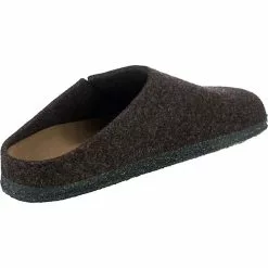 Birkenstock Arizona Pantoffeln Normal -Schuhladen 18628889 05