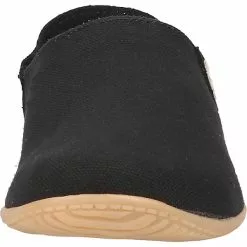 Living Kitzbühel Hausschuhe Hausschuhe -Schuhladen 18657488 03