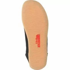 Living Kitzbühel Hausschuhe Hausschuhe -Schuhladen 18657488 07