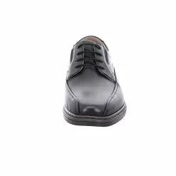 Josef Seibel Business Schuhe - Schwarz -Schuhladen 18764752 04