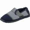 Nanga Hausschuhe Für Jungen -Schuhladen 18773066 01